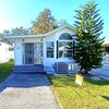 Mobile Home for Sale: 1 Bed 1 Bath 1991 Mobile Home