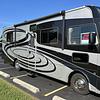 RV for Sale: 2012 A.C.E. 29.2