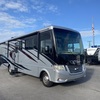 RV for Sale: 2012 Bay Star 3305
