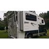 RV for Sale: 2008 992