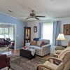 Cypress Lakes Village