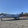 Aircraft for Sale: 2014 Embraer Legacy 650