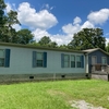 Mobile Home for Sale: SC, LANE - 2017 LYNDON multi section for sale., Lane, SC