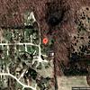 Mobile Home for Sale: 3 Bed 2 Bath 1996 Mobile Home