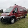RV for Sale: 2019 TRAVATO 59K
