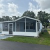 Mobile Home for Sale: 1 Bed 1 Bath 1991 Mobile Home