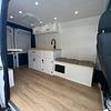 RV for Sale: 2014 PROMASTER 1500