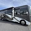 RV for Sale: 2021 MIRAMAR 35.2