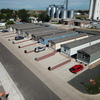 Mobile Home Park for Sale: Bennett Homes & 460 E Colfax Ave, Bennett, CO 80102, Bennett, CO