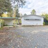 Mobile Home for Sale: In Park - Grants Pass, OR, Grants Pass, OR