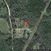 Mobile Home for Sale: 2001 Mobile Home