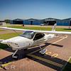 Aircraft for Sale: Tecnam P2008