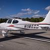 N186SB-3.jpg