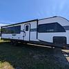 RV for Sale: 2024 SALEM 28 VIEWX