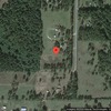 Mobile Home for Sale: 3 Bed 2 Bath 2008 Mobile Home