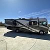RV for Sale: 2007 SOUTHWIND 32V