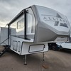 RV for Sale: 2025 AVENUE 38DBL
