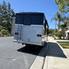 RV for Sale: 2017 Vista 29VE
