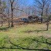 Mobile Home for Sale: Mobile/Manufactured - Double Wide,Cottage,Craftsman,Manufactured, Sweetwater, TN