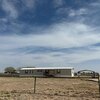 Mobile Home for Sale: Mobile Home - Gardendale, TX, Gardendale, TX