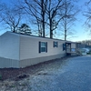 Mobile Home for Sale: TN, CLINTON - 2019 BLAZER single section for sale., Clinton, TN