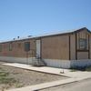 Photo of Mobile Home Park