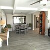 Jamaica Bay Village