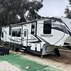 RV for Sale: 2017 MOMENTUM M-CLASS 388M