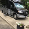 RV for Sale: 2021 Vienna 25RML