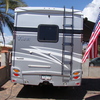 RV for Sale: 2017 View 24V