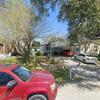 Mobile Home for Sale: 2 Bed 1 Bath 1972 Mobile Home