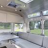 RV for Sale: 2023 FLYING CLOUD 25FB TWIN