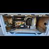 RV for Sale: 2003 GRAND TOUR SUN RIDGE