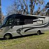 RV for Sale: 2010 REYO 25R