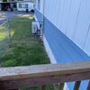 Mobile Home for Sale: Manufactured Home in Park, Manufactured Home - Brookings, OR, Brookings, OR