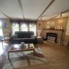 Mobile Home for Sale: Manuf. Home/Mobile Home - Francisco, IN, Francisco, IN