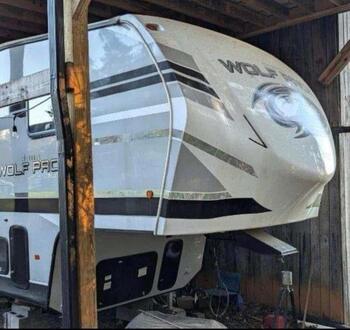 Thumbnail of RV