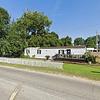 Mobile Home for Sale: 2006 Mobile Home