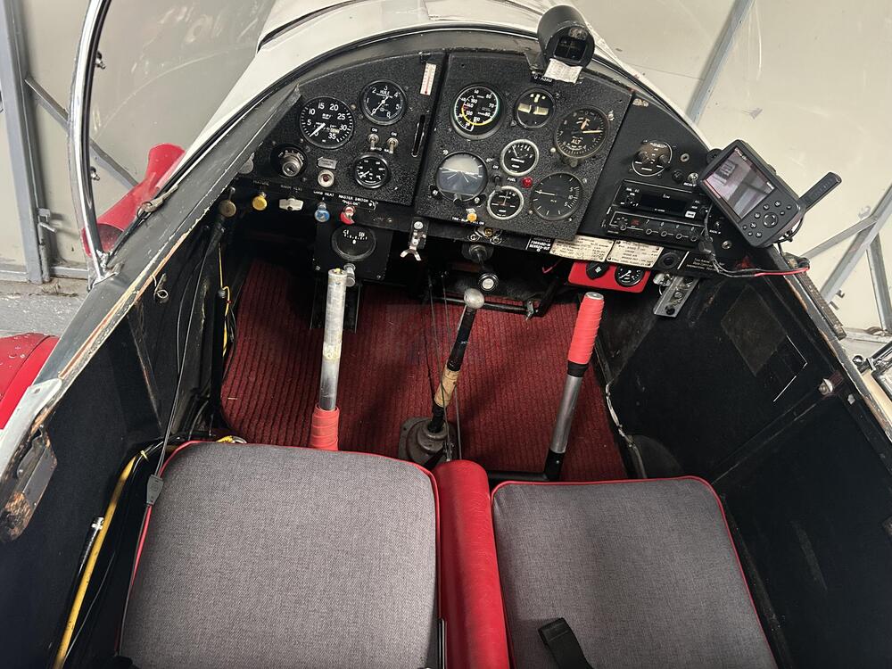 2302cca7-4a06-11f0-87ea-b4e35605155b