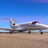 Aircraft for Sale: 2021 CESSNA CITATION CJ3+