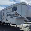 RV for Sale: 2012 AVALANCHE 290RL
