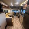 RV for Sale: 2017 VIEW 24J