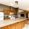 Mobile Home for Sale: 3 Bed 2 Bath 2014 Mobile Home