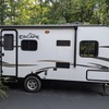 RV for Sale: 2017 Escape E17MB