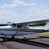 Aircraft for Sale: 1979 Cessna R182RG Skylane