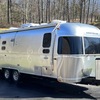 RV for Sale: 2019 Flying Cloud