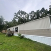 Mobile Home for Sale: GA, LUDOWICI - 2020 TUSCANY single section for sale., Ludowici, GA