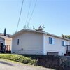 Mobile Home for Sale: Manufactured On Land - Kelseyville, CA, Kelseyville, CA