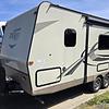 RV for Sale: 2018 ROCKWOOD MINI LITE 2104S
