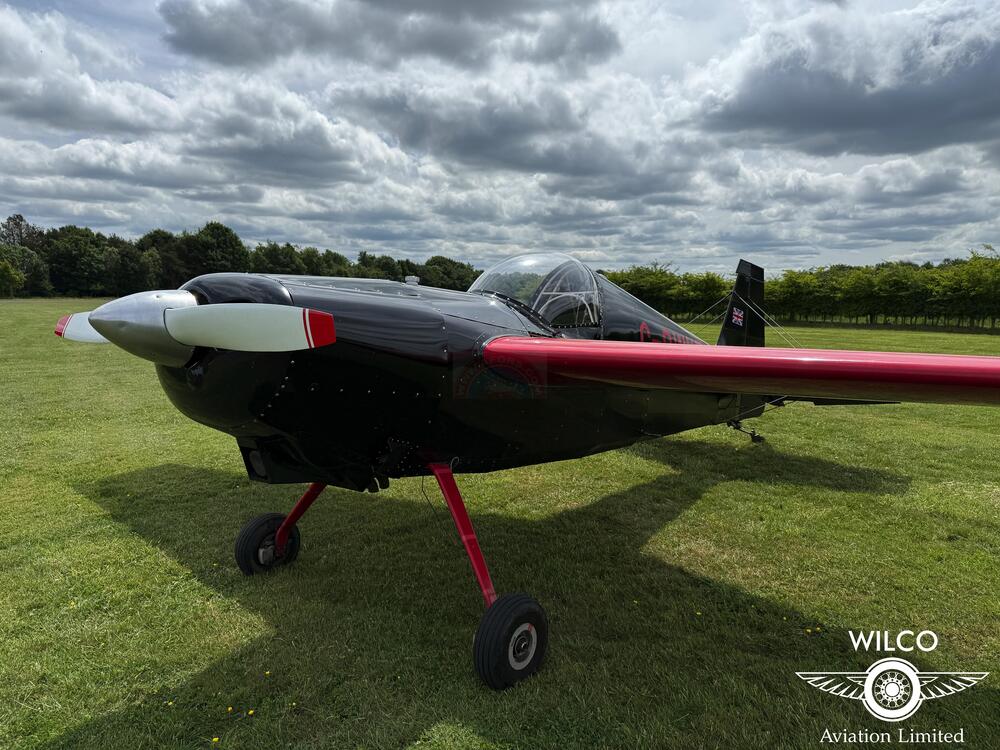 cf9c517f-46b5-11f0-87ea-b4e35605155b